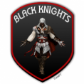 /album/os-logotipos/black-knights1-png/